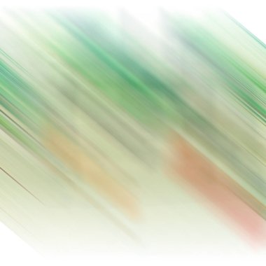 Renklerin soyut hareket bulanık arkaplanı