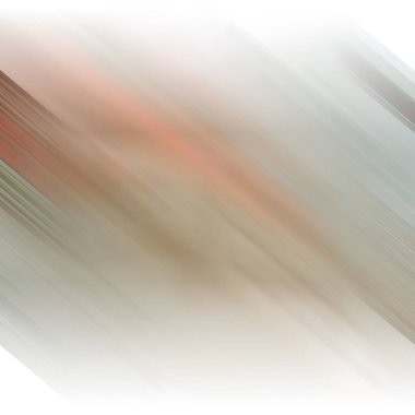 Renklerin soyut hareket bulanık arkaplanı