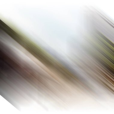 Renklerin soyut hareket bulanık arkaplanı