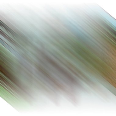 Renklerin soyut hareket bulanık arkaplanı