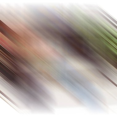 Renklerin soyut hareket bulanık arkaplanı