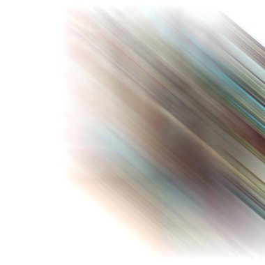 Renklerin soyut hareket bulanık arkaplanı