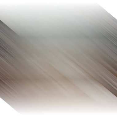 Renklerin soyut hareket bulanık arkaplanı