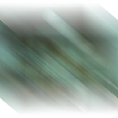 Renklerin soyut hareket bulanık arkaplanı