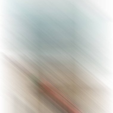 Renklerin soyut hareket bulanık arkaplanı