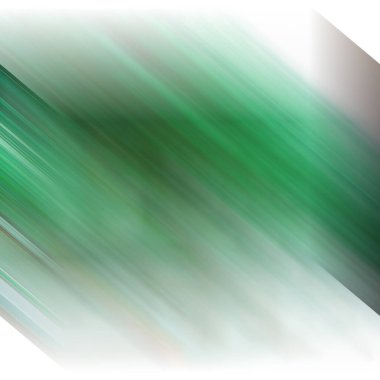 Renklerin soyut hareket bulanık arkaplanı