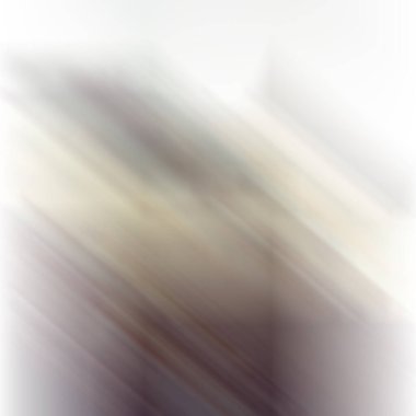 Renklerin soyut hareket bulanık arkaplanı