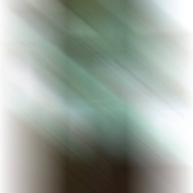 Renklerin soyut hareket bulanık arkaplanı