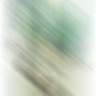 Renklerin soyut hareket bulanık arkaplanı