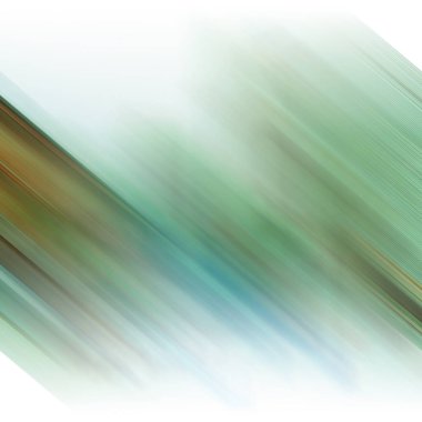 Renklerin soyut hareket bulanık arkaplanı