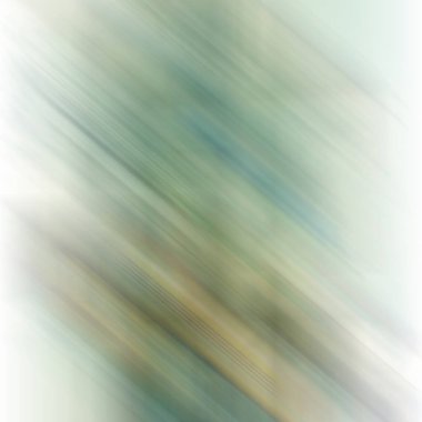 Renklerin soyut hareket bulanık arkaplanı