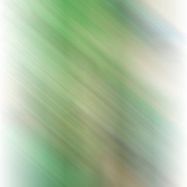 Renklerin soyut hareket bulanık arkaplanı