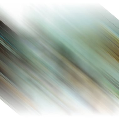 Renklerin soyut hareket bulanık arkaplanı