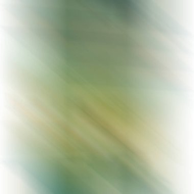 Renklerin soyut hareket bulanık arkaplanı