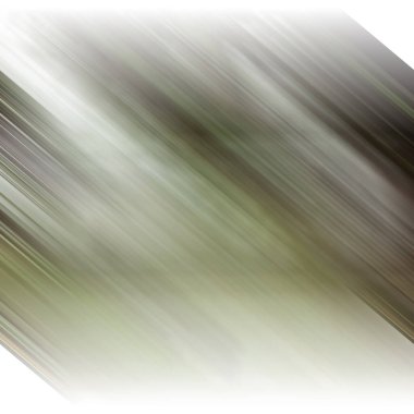 Renklerin soyut hareket bulanık arkaplanı