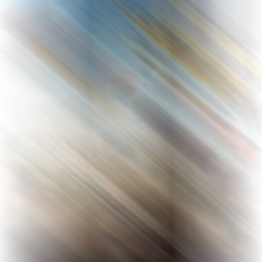 Renklerin soyut hareket bulanık arkaplanı