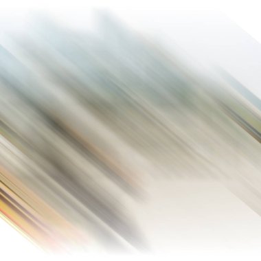 Renklerin soyut hareket bulanık arkaplanı