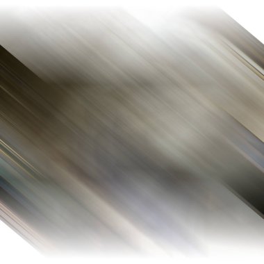 Renklerin soyut hareket bulanık arkaplanı