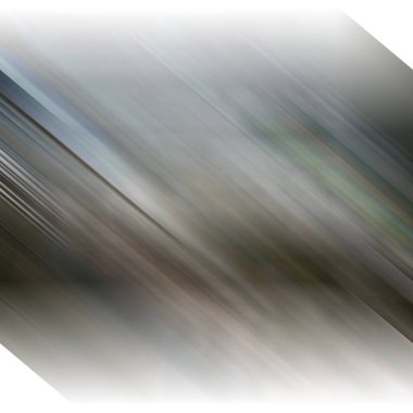 Renklerin soyut hareket bulanık arkaplanı