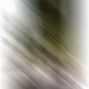 Renklerin soyut hareket bulanık arkaplanı