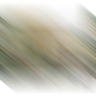 Renklerin soyut hareket bulanık arkaplanı