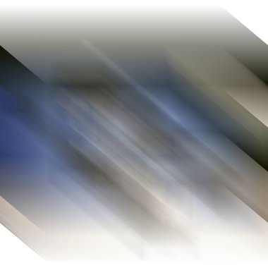 Renklerin soyut hareket bulanık arkaplanı