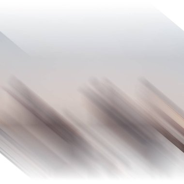 Renklerin soyut hareket bulanık arkaplanı