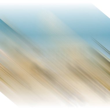 Renklerin soyut hareket bulanık arkaplanı