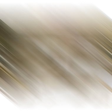 Renklerin soyut hareket bulanık arkaplanı