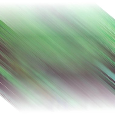 Renklerin soyut hareket bulanık arkaplanı