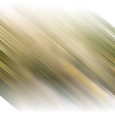 Renklerin soyut hareket bulanık arkaplanı