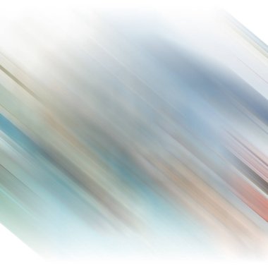 Renklerin soyut hareket bulanık arkaplanı