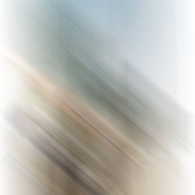 Renklerin soyut hareket bulanık arkaplanı