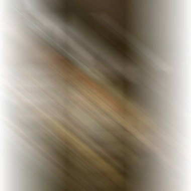 Renklerin soyut hareket bulanık arkaplanı