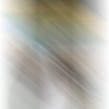 Renklerin soyut hareket bulanık arkaplanı