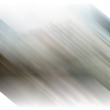 Renklerin soyut hareket bulanık arkaplanı