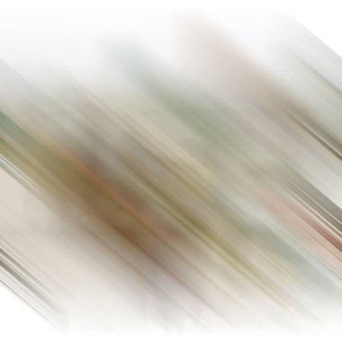 Renklerin soyut hareket bulanık arkaplanı