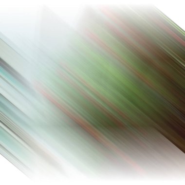 Renklerin soyut hareket bulanık arkaplanı