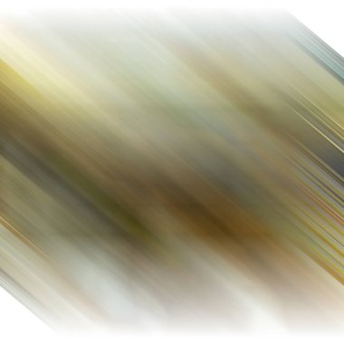 Renklerin soyut hareket bulanık arkaplanı