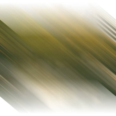 Renklerin soyut hareket bulanık arkaplanı