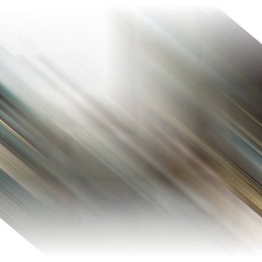 Renklerin soyut hareket bulanık arkaplanı