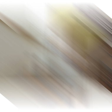 Renklerin soyut hareket bulanık arkaplanı