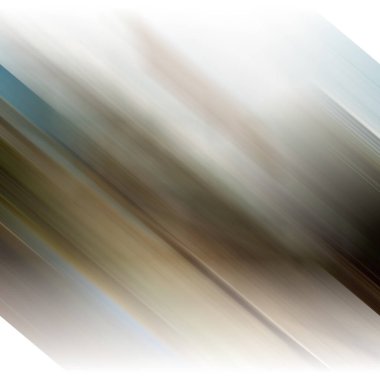 Renklerin soyut hareket bulanık arkaplanı