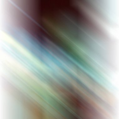 Renklerin soyut hareket bulanık arkaplanı
