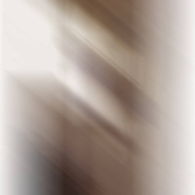 Renklerin soyut hareket bulanık arkaplanı