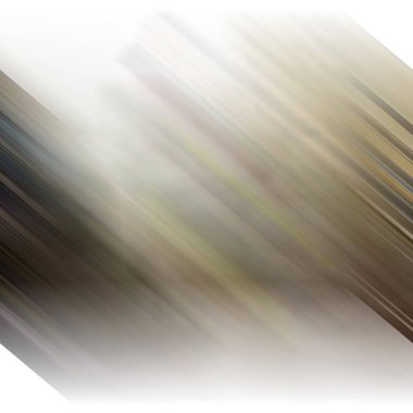 Renklerin soyut hareket bulanık arkaplanı