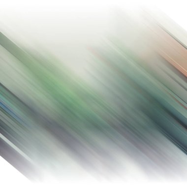 Renklerin soyut hareket bulanık arkaplanı