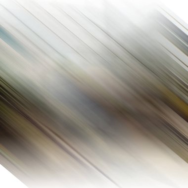 Renklerin soyut hareket bulanık arkaplanı