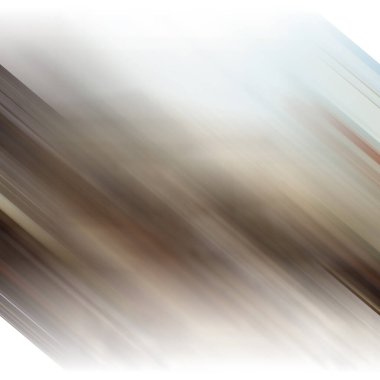 Renklerin soyut hareket bulanık arkaplanı