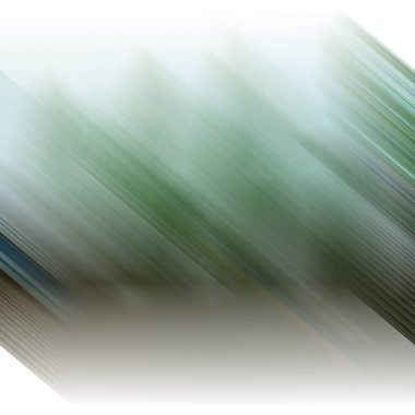 Renklerin soyut hareket bulanık arkaplanı